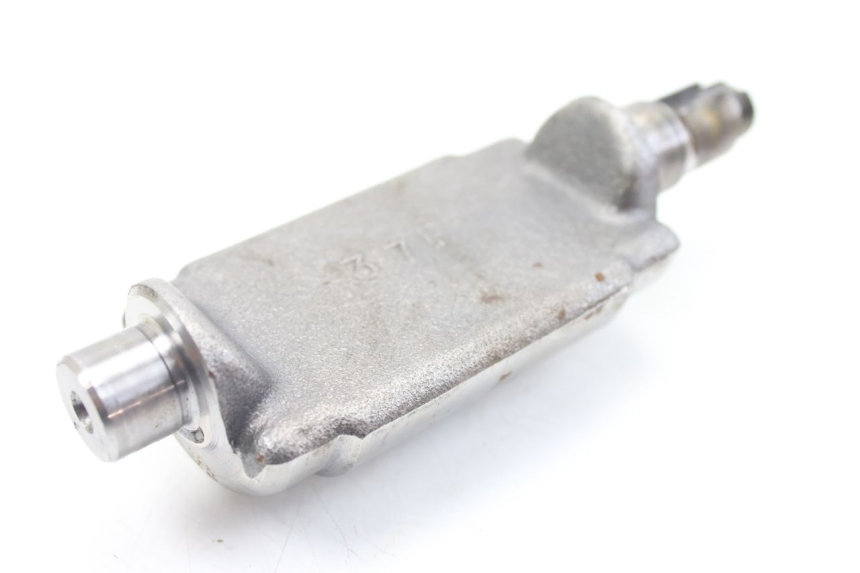 photo de BALANCÍN DEL MOTOR YAMAHA BLASTER 200 (1987 - 2002) - Detalle de la pieza