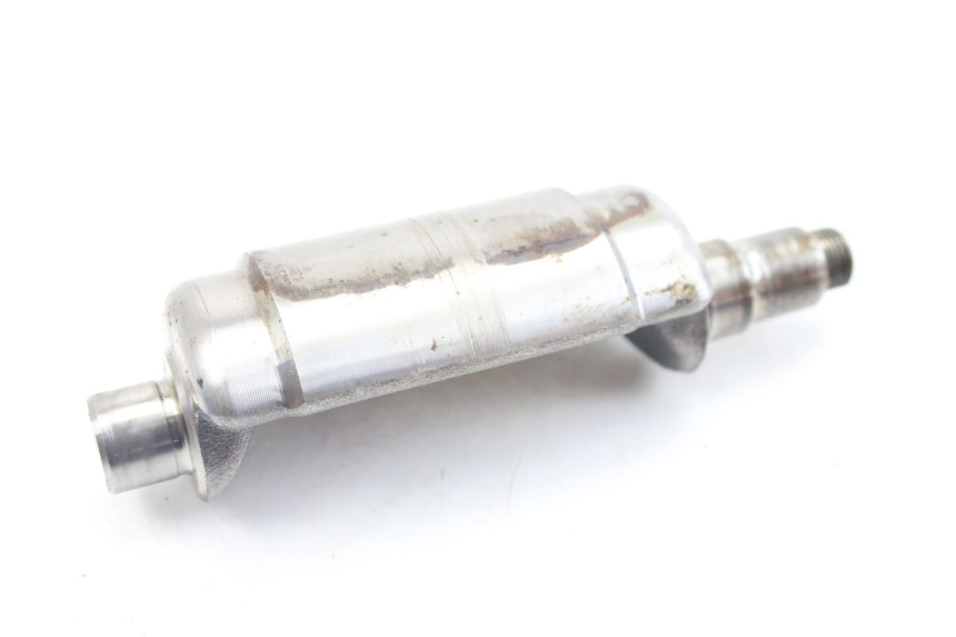 photo de BALANCÍN DEL MOTOR YAMAHA BLASTER 200 (1987 - 2002) - Otra perspectiva