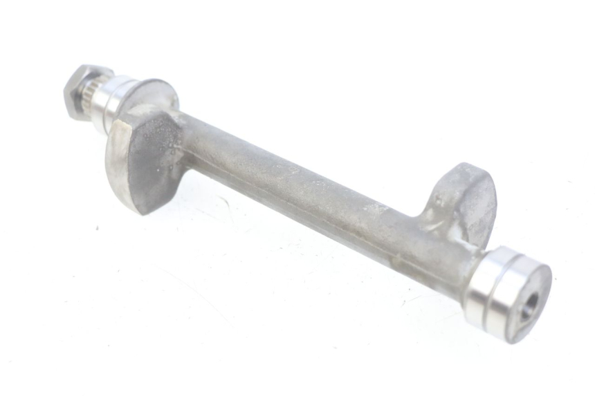 photo de BALANCEADOR DEL MOTOR HONDA CBF 500 (2004 - 2007) - Vista principal