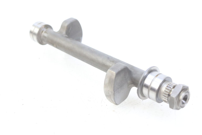 photo de BALANCEADOR DEL MOTOR HONDA CBF 500 (2004 - 2007) - Detalle de la pieza