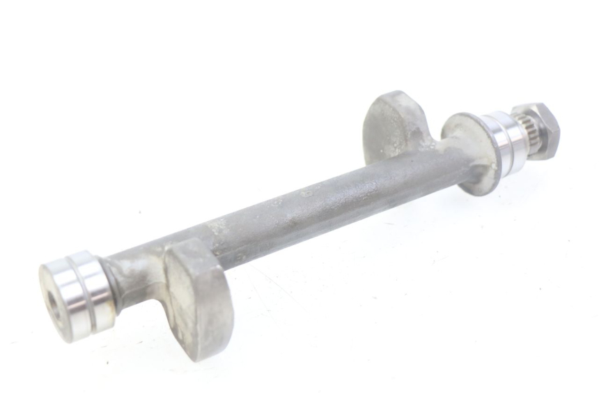 photo de BALANCEADOR DEL MOTOR HONDA CBF 500 (2004 - 2007) - Zoom estado de uso