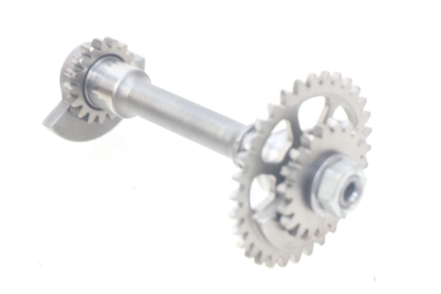 photo de BALANCEADOR DEL MOTOR HONDA CRF 250 (2016 - 2017) - Vista principal