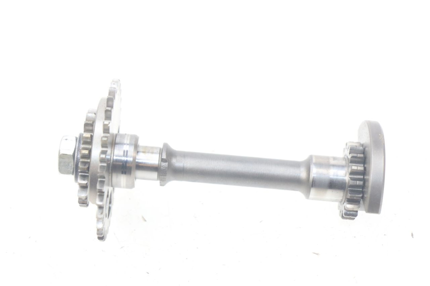 photo de BALANCEADOR DEL MOTOR HONDA CRF 250 (2016 - 2017) - Detalle de la pieza