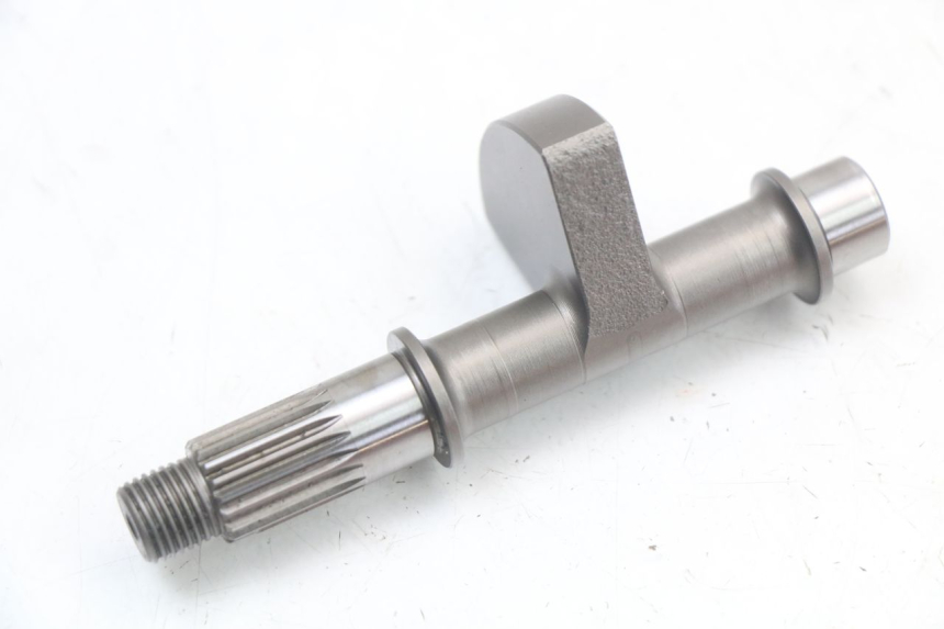 photo de SOPORTE MOTOR HONDA CRF R 250 (2020 - 2021) - Vista principal