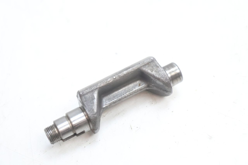 photo de SOPORTE MOTOR HM HONDA CRM DERAPAGE RR 50 (2006 - 2017) - Vista principal