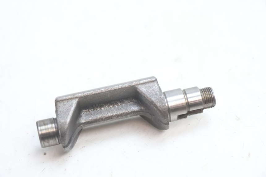 photo de SOPORTE MOTOR HM HONDA CRM DERAPAGE RR 50 (2006 - 2017) - Detalle de la pieza