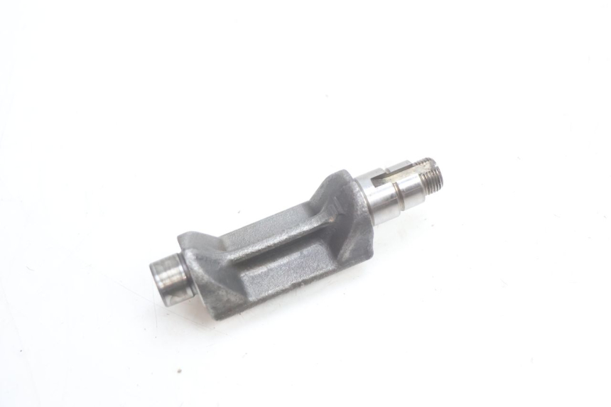 photo de SOPORTE MOTOR HM HONDA CRM DERAPAGE RR 50 (2006 - 2017) - Zoom estado de uso