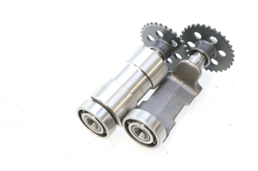 photo de SOPORTE MOTOR SUZUKI DR S 600 (1985 - 1989) - Detalle de la pieza