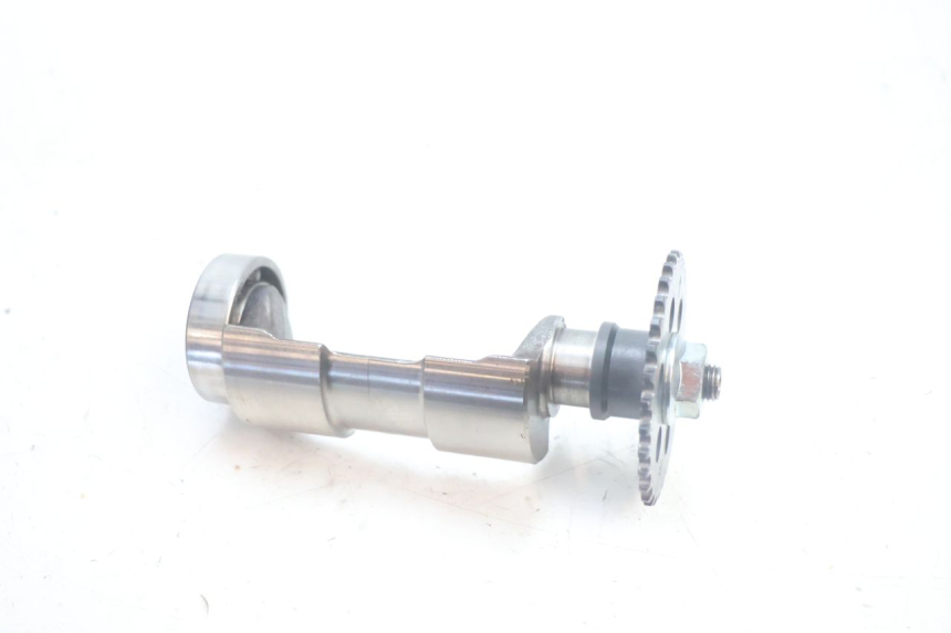 photo de SOPORTE MOTOR SUZUKI DR S 600 (1985 - 1989) - Detalles de los puntos de fijación