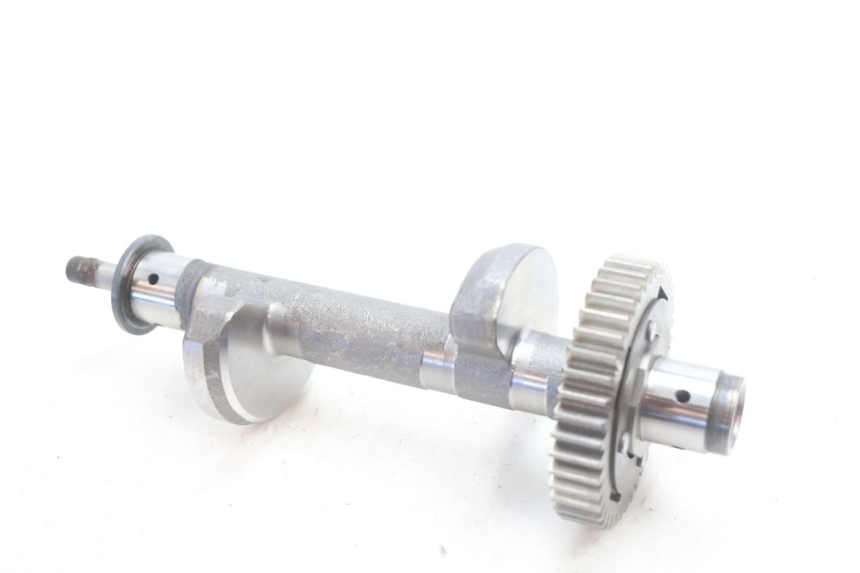 photo de SOPORTE MOTOR KAWASAKI ER-6 ER6 N 650 (2005 - 2009) - Detalle de la pieza