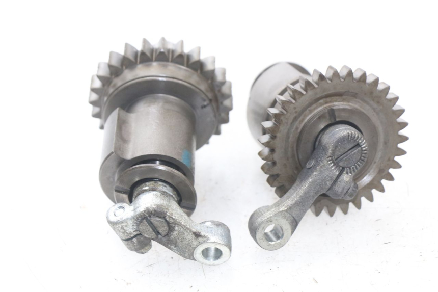 photo de BALANCEADOR DEL MOTOR YAMAHA FJR ABS 1300 (2006 - 2012) - Vista principal