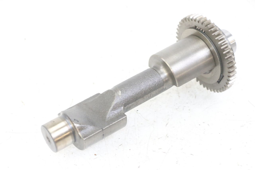 photo de SOPORTE MOTOR SUZUKI GS GSE 500 (2001 - 2003) - Detalle de la pieza