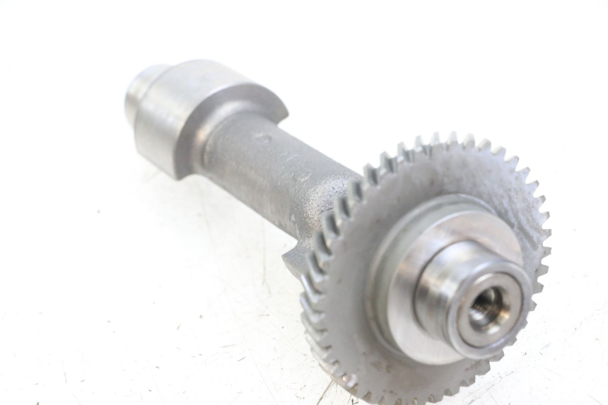 photo de SOPORTE MOTOR SUZUKI GSX E 250 (1982 - 1983) - Detalle de la pieza