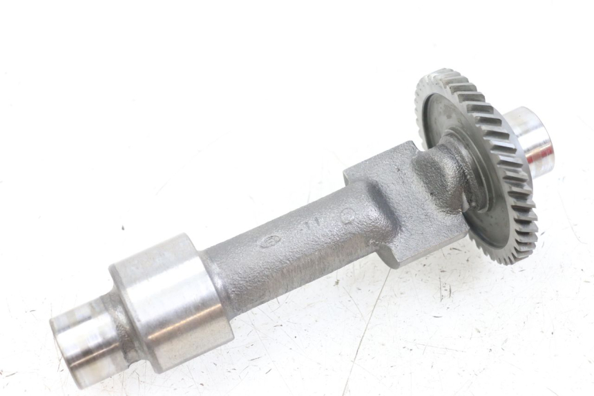 photo de SOPORTE MOTOR SUZUKI GSX E 250 (1982 - 1983) - Zoom estado de uso