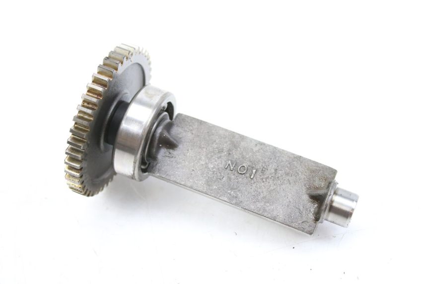 photo de BALANCEADOR DEL MOTOR SYM HUSKY 125 (1999 - 2005) - Vista principal