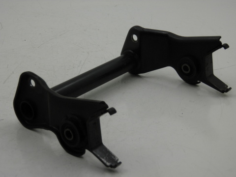 photo de SOPORTE MOTOR PEUGEOT JET FORCE CARBU 50 (2003 - 2016) - Detalle de la pieza