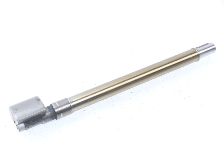 photo de SOPORTE MOTOR BMW R GS 1200 (2005 - 2007) - Detalle de la pieza