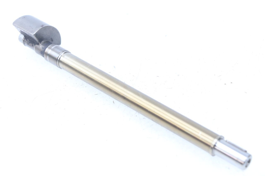 photo de SOPORTE MOTOR BMW R GS 1200 (2005 - 2007) - Zoom estado de uso