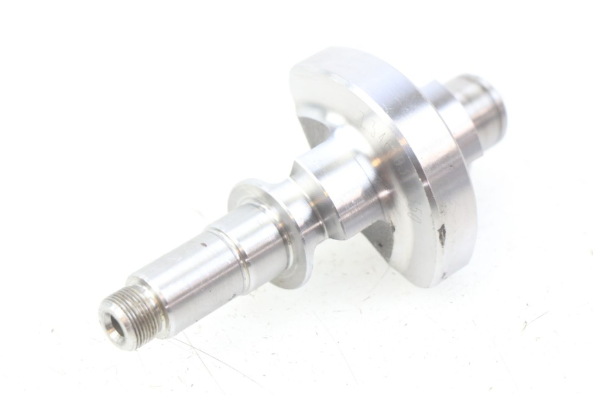 photo de BALANCÍN DEL MOTOR SPY RACING F3 350 (2015 - 2022) - Vista principal