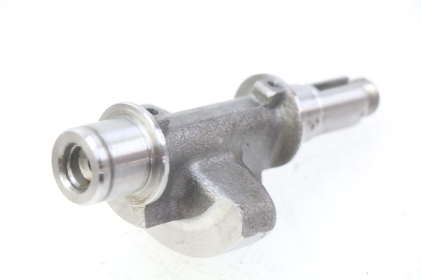 photo de BALANCÍN DEL MOTOR SPY RACING F3 350 (2015 - 2022) - Zoom estado de uso