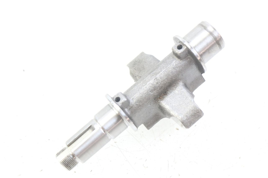 photo de BALANCÍN DEL MOTOR SPY RACING F3 350 (2015 - 2022) - Otra perspectiva