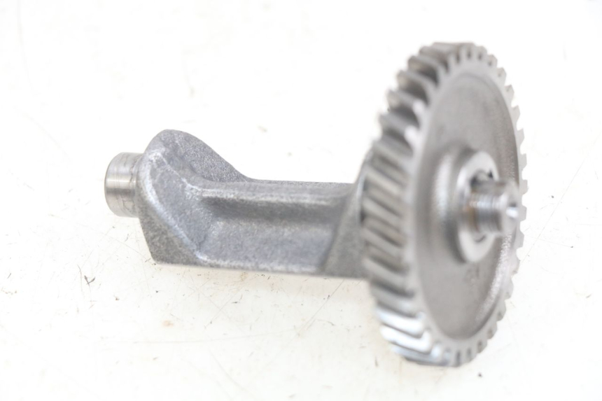 photo de BALANCEADOR DEL MOTOR SHERCO SM-R 50 (2018 - 2021) - Vista principal