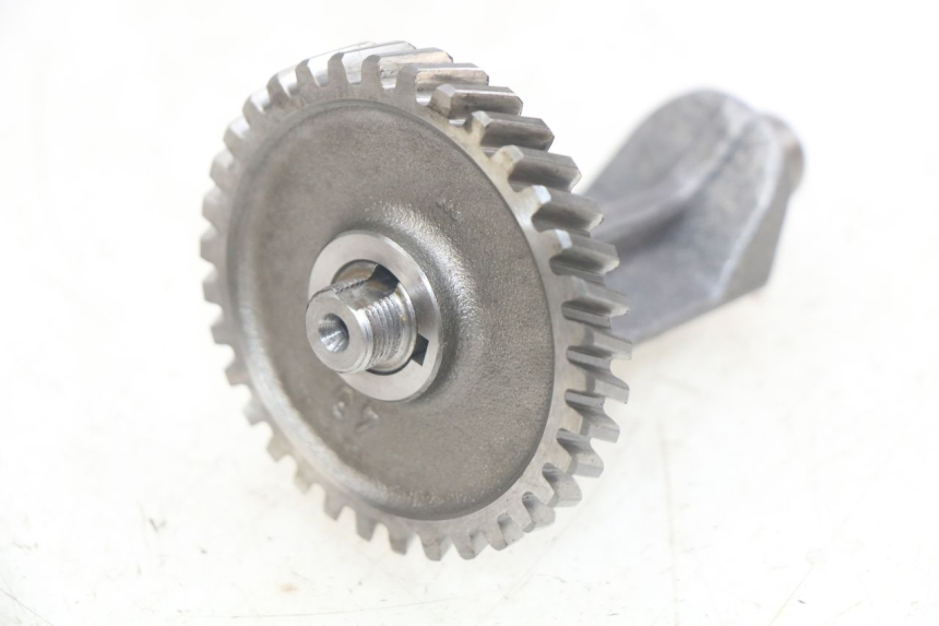 photo de BALANCEADOR DEL MOTOR SHERCO SM-R 50 (2018 - 2021) - Detalle de la pieza