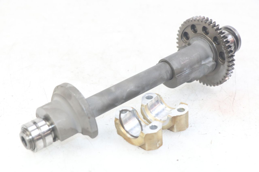 photo de BALANCEADOR DEL MOTOR TRIUMPH SPRINT ST 955 (1999 - 2001) - Vista general del producto