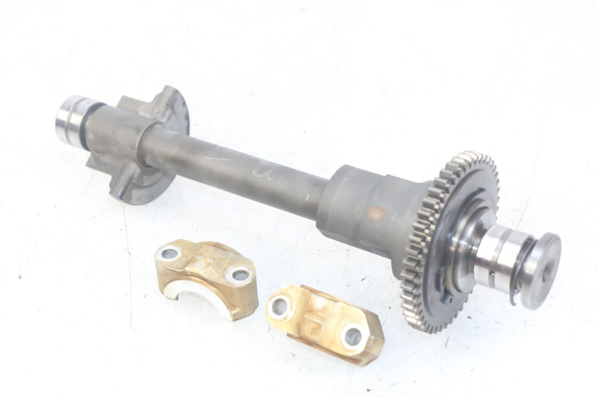 photo de BALANCEADOR DEL MOTOR TRIUMPH SPRINT ST 955 (1999 - 2001) - Recambio usado revisado