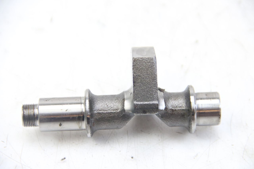 photo de BALANCÍN DEL MOTOR YAMAHA SR 125 (1982 - 2003) - Vista principal