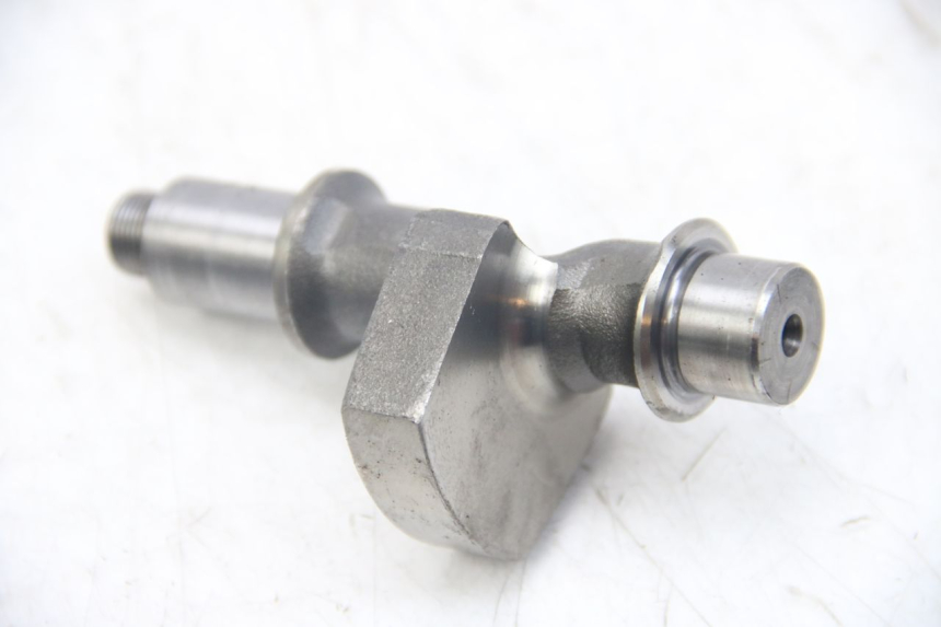 photo de BALANCÍN DEL MOTOR YAMAHA SR 125 (1982 - 2003) - Vista principal