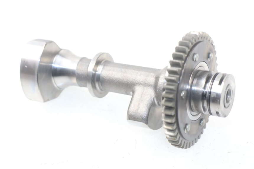 photo de SOPORTE MOTOR YAMAHA TDM ABS 900 (2002 - 2014) - Otra vista del artículo