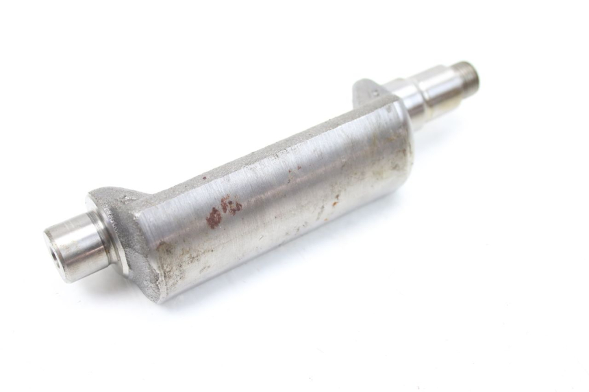 photo de BALANCEADOR DEL MOTOR YAMAHA TDR DELTABOX 125 (1997 - 2003) - Detalle de la pieza