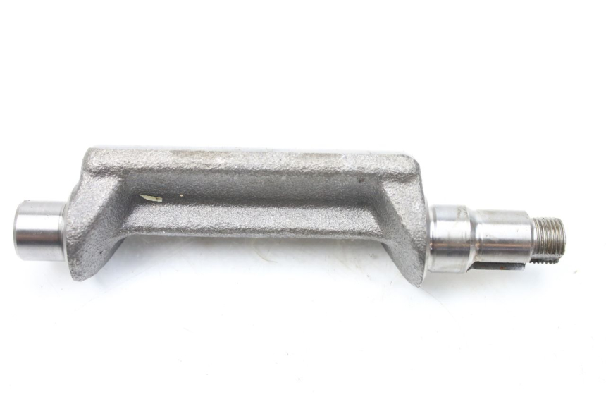 photo de BALANCEADOR DEL MOTOR YAMAHA TDR DELTABOX 125 (1997 - 2003) - Zoom estado de uso