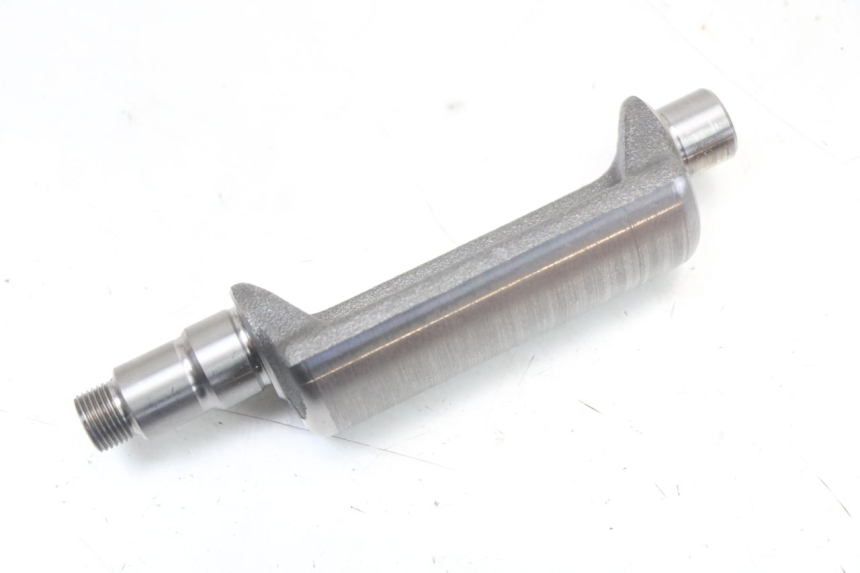 photo de BALANCEADOR DEL MOTOR YAMAHA TDR DELTABOX 125 (1997 - 2003) - Vista principal