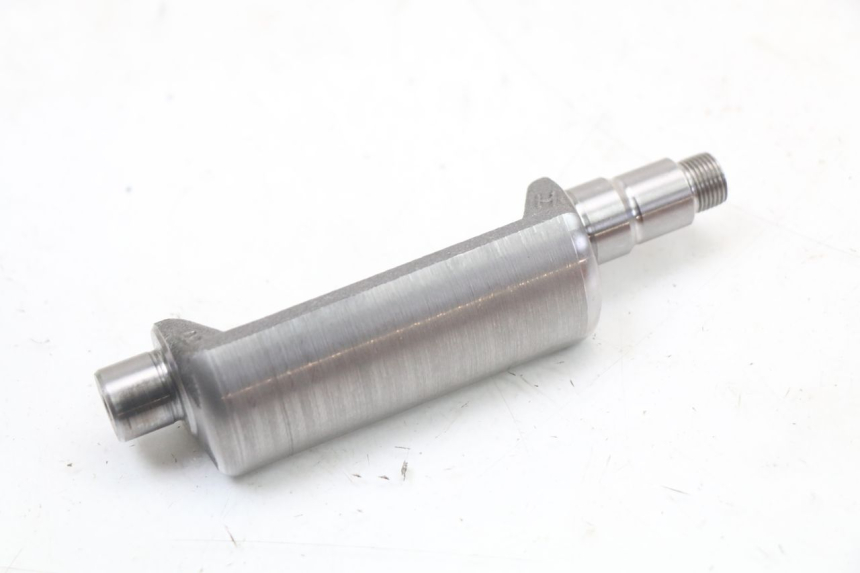 photo de BALANCEADOR DEL MOTOR YAMAHA TDR DELTABOX 125 (1997 - 2003) - Detalle de la pieza