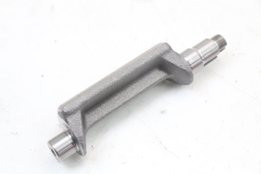 photo de BALANCEADOR DEL MOTOR YAMAHA TDR DELTABOX 125 (1997 - 2003) - Otra perspectiva