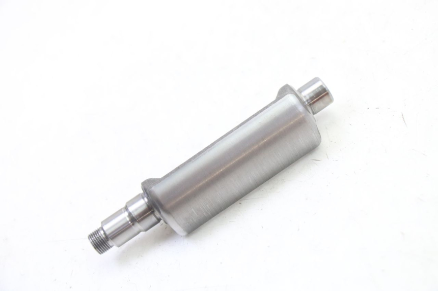 photo de BALANCEADOR DEL MOTOR YAMAHA TDR DELTABOX 125 (1997 - 2003) - Vista principal