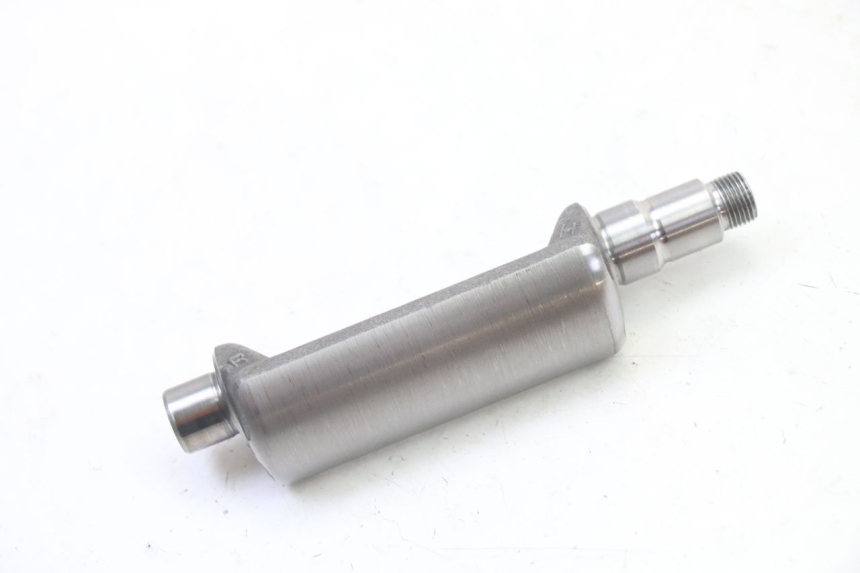 photo de BALANCEADOR DEL MOTOR YAMAHA TDR DELTABOX 125 (1997 - 2003) - Detalle de la pieza