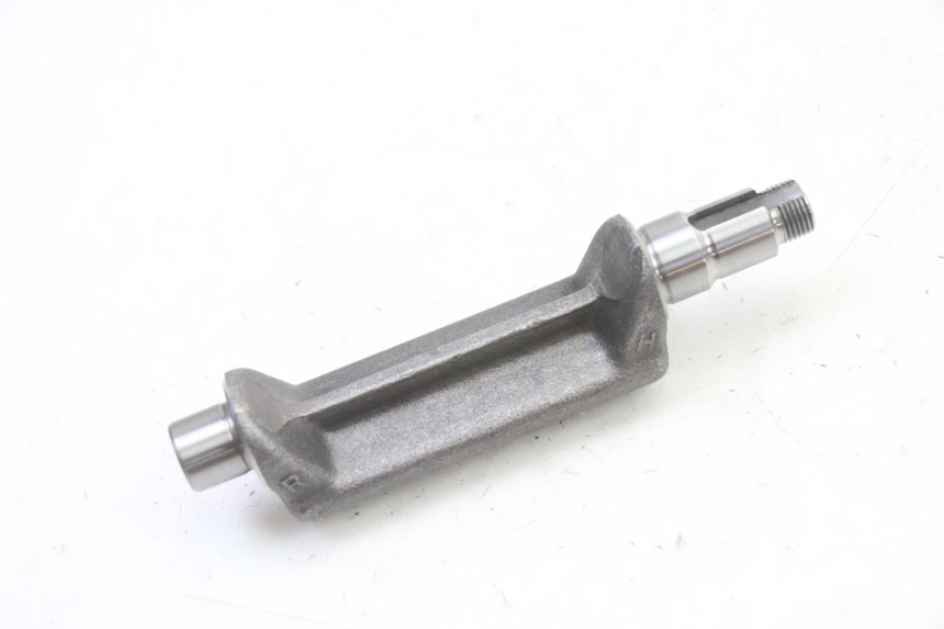 photo de BALANCEADOR DEL MOTOR YAMAHA TDR DELTABOX 125 (1997 - 2003) - Zoom estado de uso