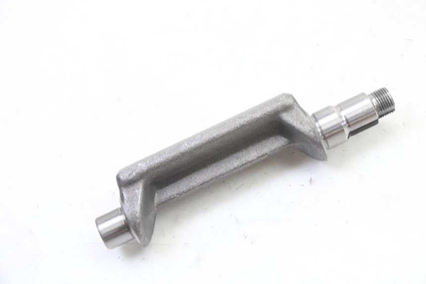 photo de BALANCEADOR DEL MOTOR YAMAHA TDR DELTABOX 125 (1997 - 2003) - Otra perspectiva