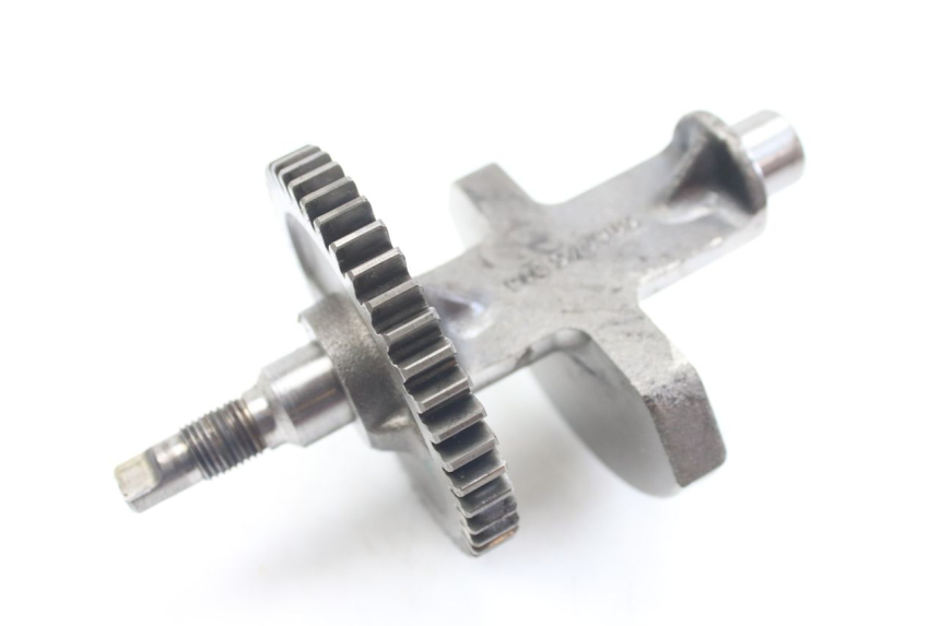 photo de BALANCEADOR DEL MOTOR PIAGGIO X9 EVOLUTION 500 (2003 - 2005) - Vista principal