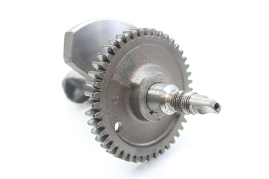 photo de BALANCEADOR DEL MOTOR PIAGGIO X9 EVOLUTION 500 (2003 - 2005) - Detalle de la pieza