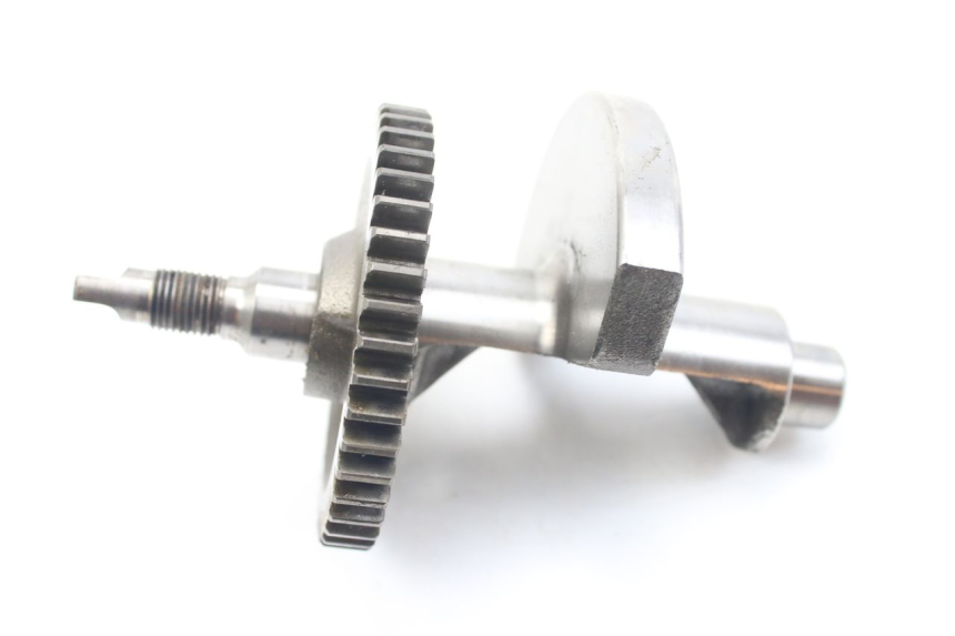 photo de BALANCEADOR DEL MOTOR PIAGGIO X9 EVOLUTION 500 (2003 - 2005) - Otra perspectiva