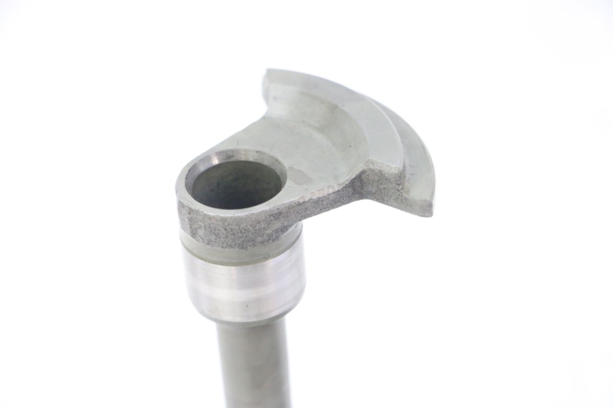 photo de SOPORTE MOTOR YAMAHA YZ-F YZF 250 (2007 - 2013) - Zoom estado de uso