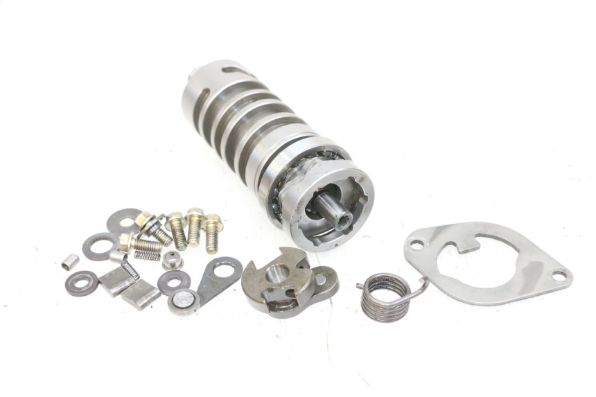 photo de TAMBOR SELECTOR MV AGUSTA BRUTALE R WALLY 910 (2008 - 2008) - Vista principal