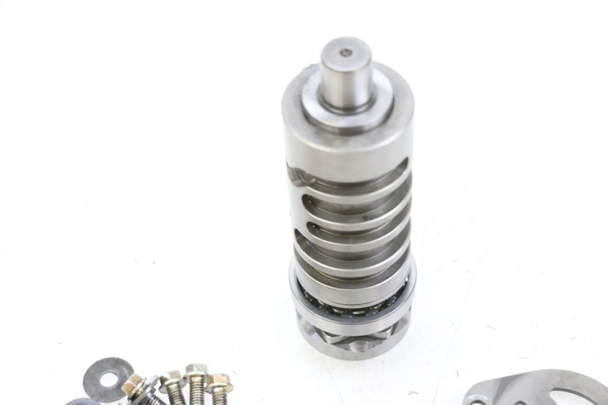 photo de TAMBOR SELECTOR MV AGUSTA BRUTALE R WALLY 910 (2008 - 2008) - Otra perspectiva