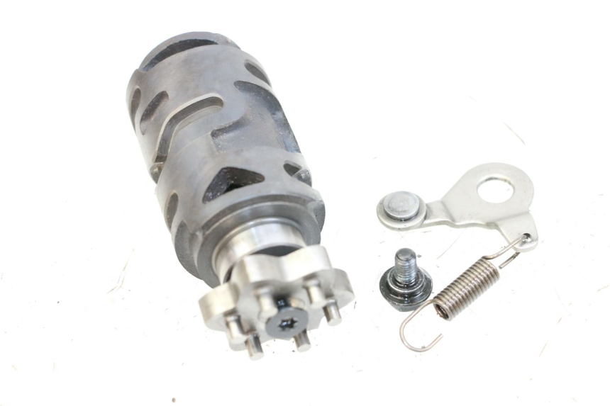 photo de TAMBOR SELECTOR SHERCO CITY CORP 125 (2003 - 2007) - Vista principal