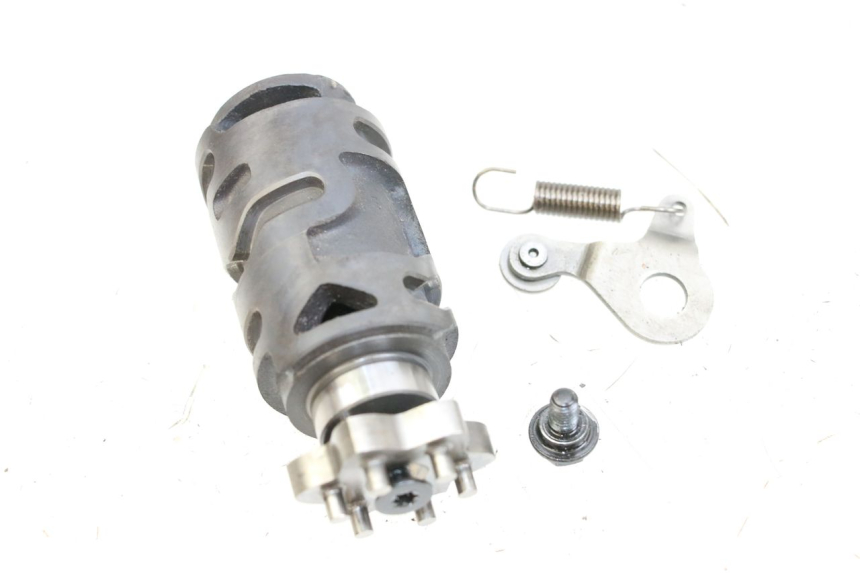 photo de TAMBOR SELECTOR SHERCO CITY CORP 125 (2003 - 2007) - Detalle de la pieza