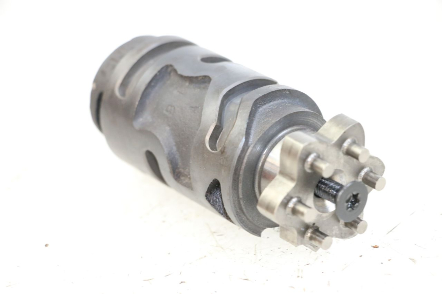 photo de TAMBOR SELECTOR SHERCO CITY CORP 125 (2003 - 2007) - Otra perspectiva